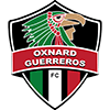 Oxnard Guerreros FC