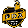 Pdx FC