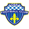 Osa Seattle FC