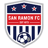 San Ramon FC