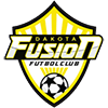 Dakota Fusion FC