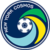 New York Cosmos B