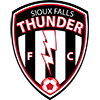 Sioux Falls Thunder FC