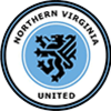 Northern Virginia United