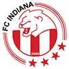 FC Indiana