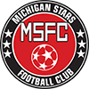 Michigan Stars FC