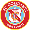 FC Columbus