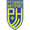 Pittsburgh Hotspurs