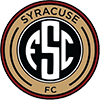 Syracuse FC