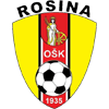 OFK Rosina