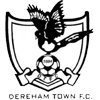Dereham Town FC