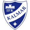 IFK Kalmar