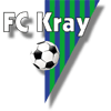 FC Kray