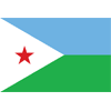 Djibouti