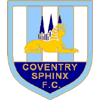 Coventry Sphinx