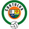 Club Cortulua