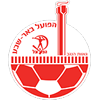 SC Beer Sheva