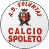 Vol. Calcio Spoleto