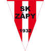 SK Zapy