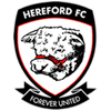 Hereford FC