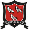 Dundalk FC