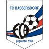 FC Bassersdorf