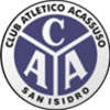 Club Atletico Acassuso