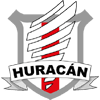 Huracan Valencia