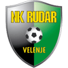 NK Rudar Velenje