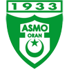 ASM Oran