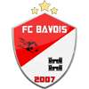 FC Bavois