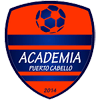 Academia Puerto Cabello