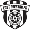 East Preston