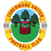 Tobermore United FC