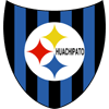 Huachipato