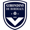 Girondins Bordeaux