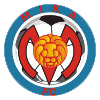 FC Mika Yerevan