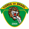 Tigres Do Brasil