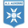 AJ Auxerre