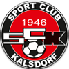 SC Kalsdorf