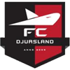 FC Djursland