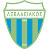 FC Levadiakos