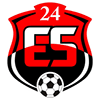 24Erzincanspor