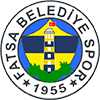 Fatsa Belediyespor