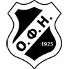 OFI