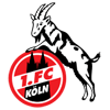 1. FC Cologne