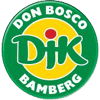 Don Bosco Bamberg