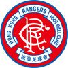 Hong Kong Rangers