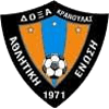 Doxa Kranoulas FC