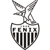 CA Fenix Pilar